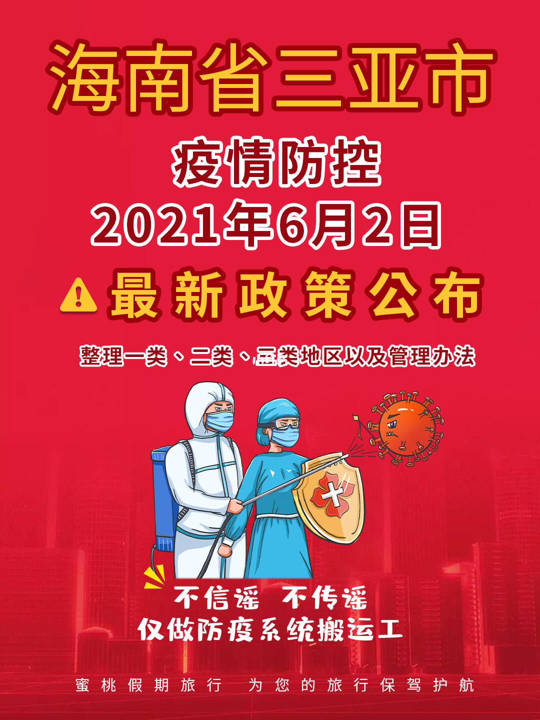 上海三亚疫情，城市间挑战与应对策略
