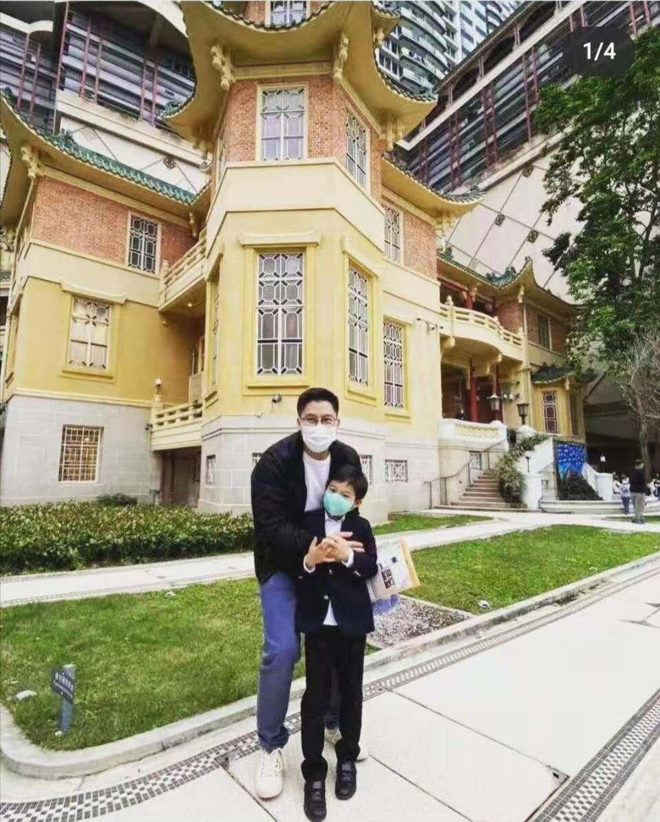 上海对广州实施精准防控，共筑安全防线