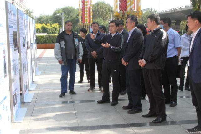 广州与沈阳，疫情下的城市应对与复苏之路