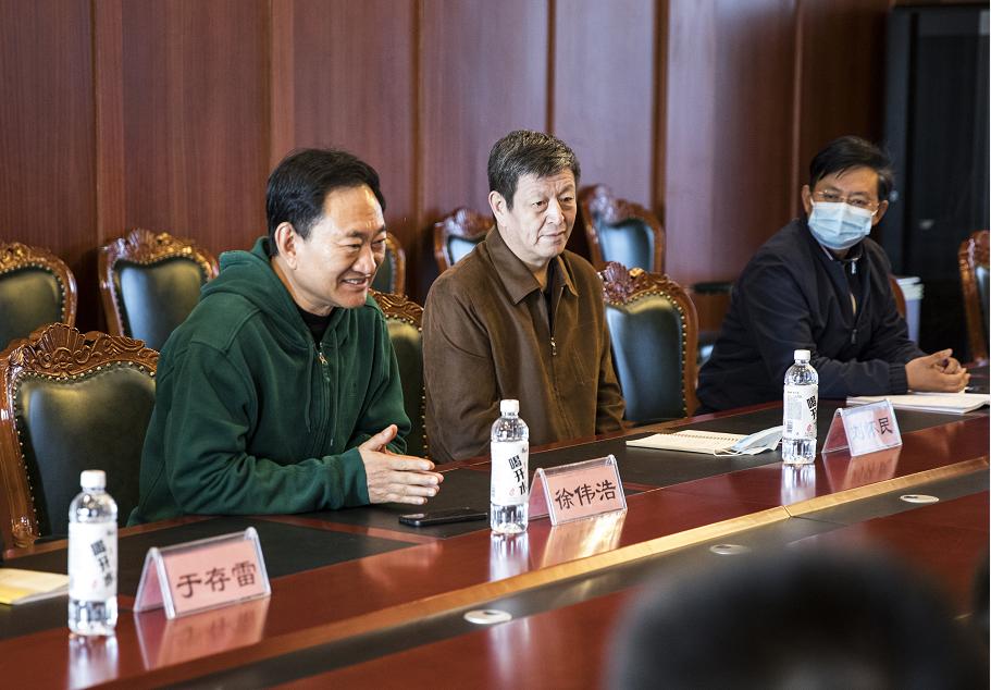广州与沈阳，疫情下的城市应对与复苏之路