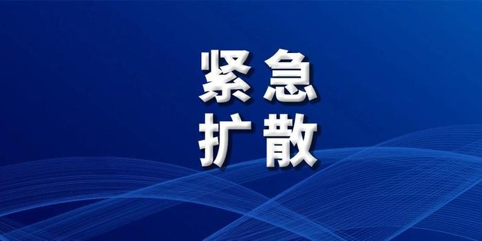 长春疫情全面防控下的城市挑战与希望