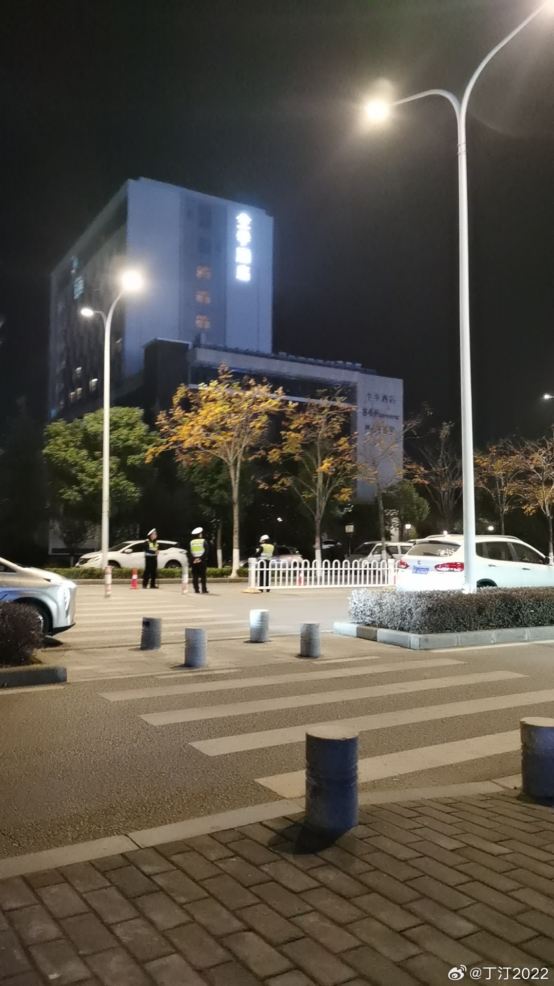 疫情下的城市生活，广东与合肥在变化中的希望