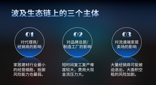 济南疫情下的挑战与应对策略