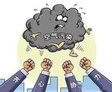 济南，疫情下的挑战、应对与复苏之路