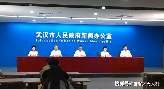 广东与武汉疫情防控进展及影响