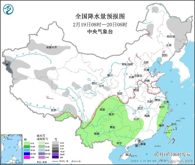 广东海口疫情最新消息及天气变化