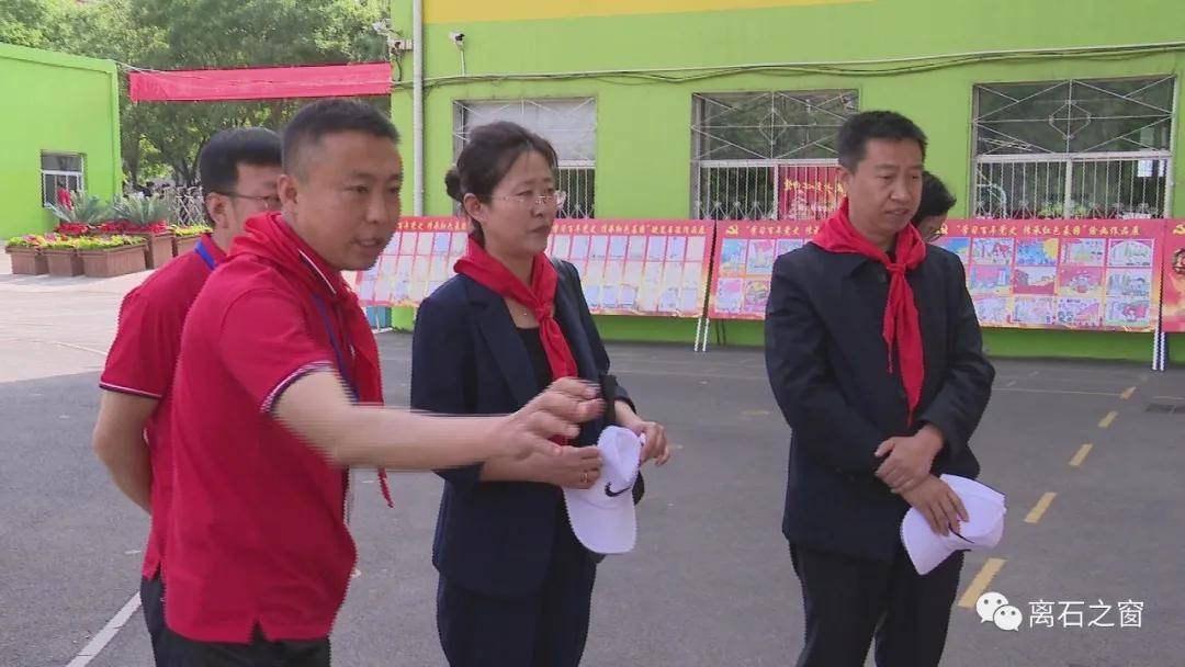 长沙与广州，疫情下的城市共舞与挑战