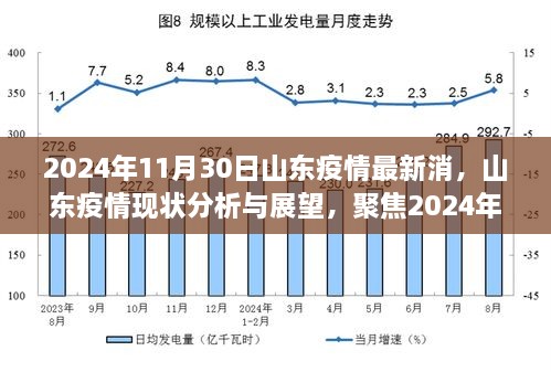 山东省疫情最新情况，全面分析与未来展望