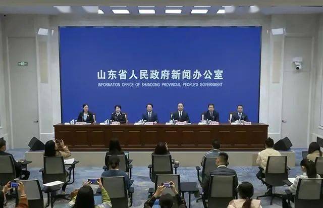 山东疫情报告，精准防控下局势稳定