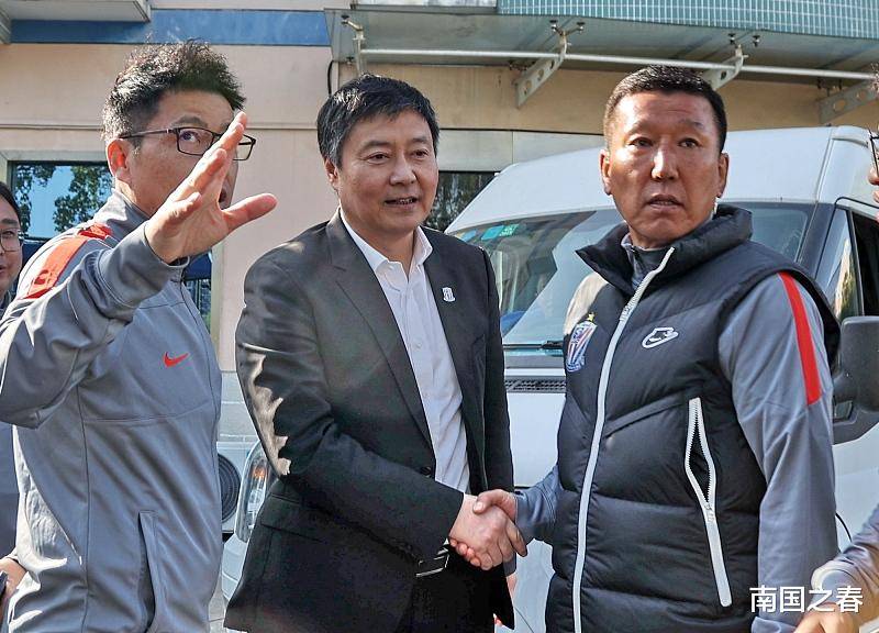 疫情下的上海，挑战、应对与希望