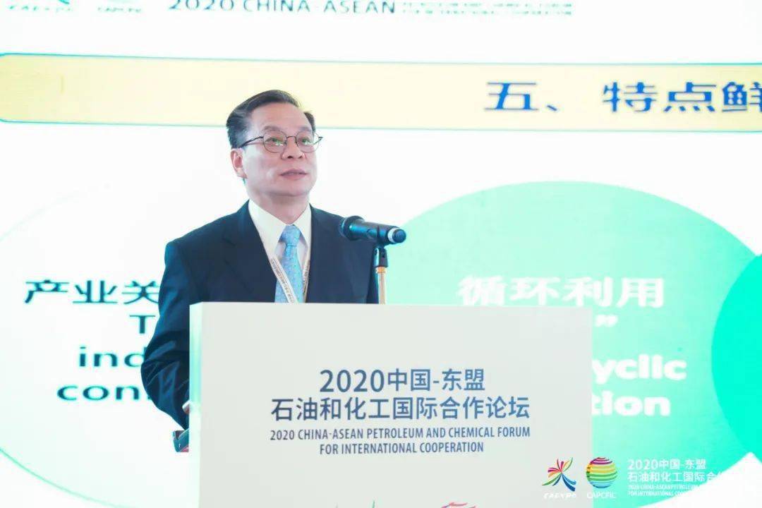 疫情下的上海，挑战、应对与希望