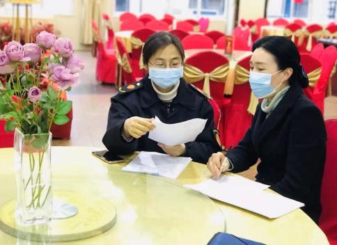 江西省疫情实时动态，全面防控与积极应对