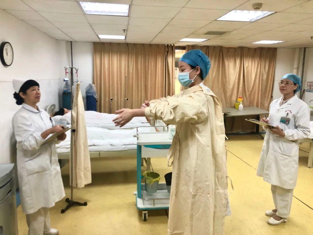 江西省疫情实时动态，全面防控与积极应对