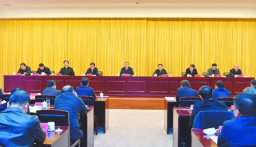 上海疫情回安徽，跨越千里的温情传递