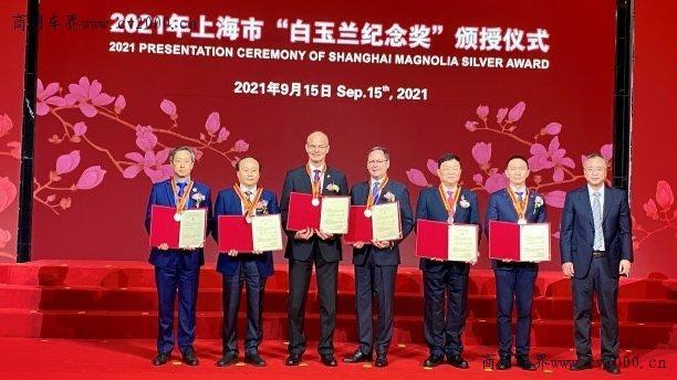 精准防控下的上海城市复苏与民生保障