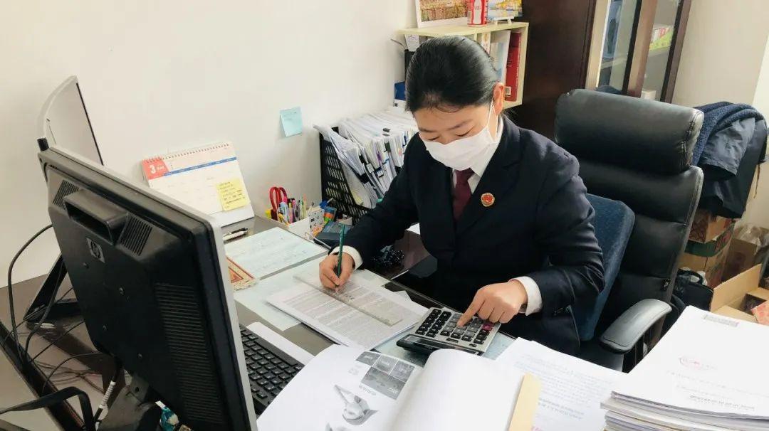 上海疫情最新进展，动态变化与防控成效