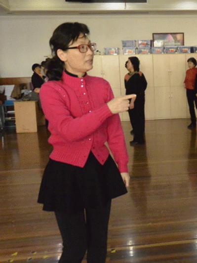 上海新冠病毒疫情最新动态