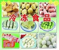 太原疫情2021，挑战与应对的交响曲