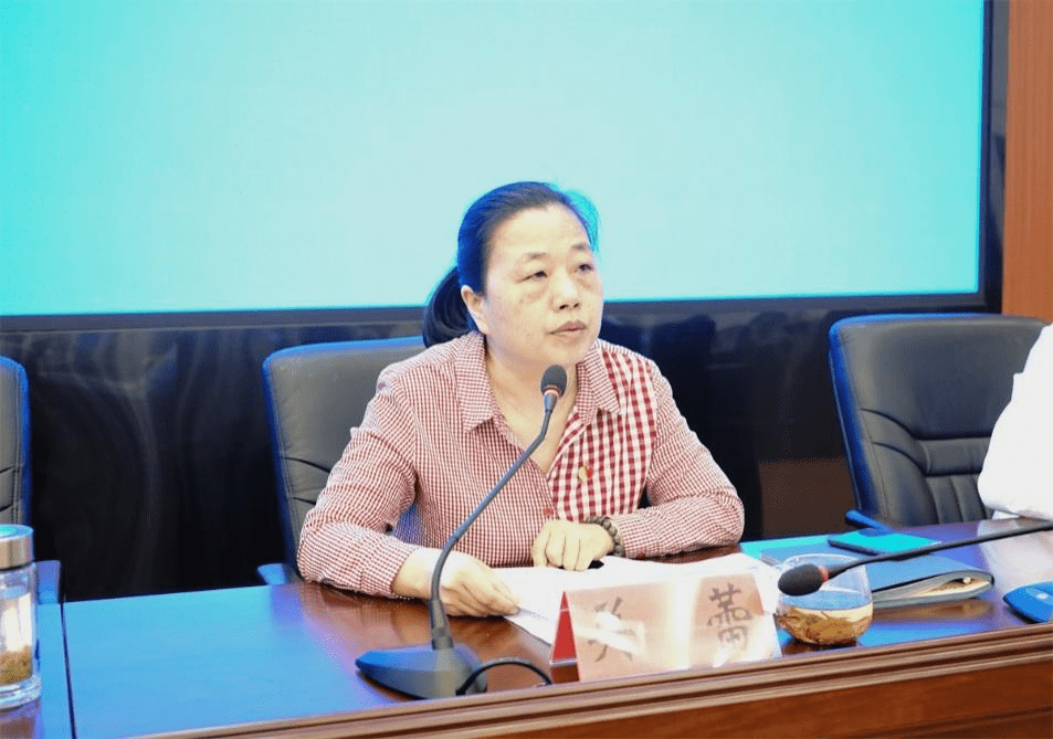太原疫情2021，挑战与应对的交响曲