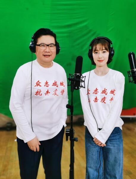 上海疫情，挑战与机遇并存