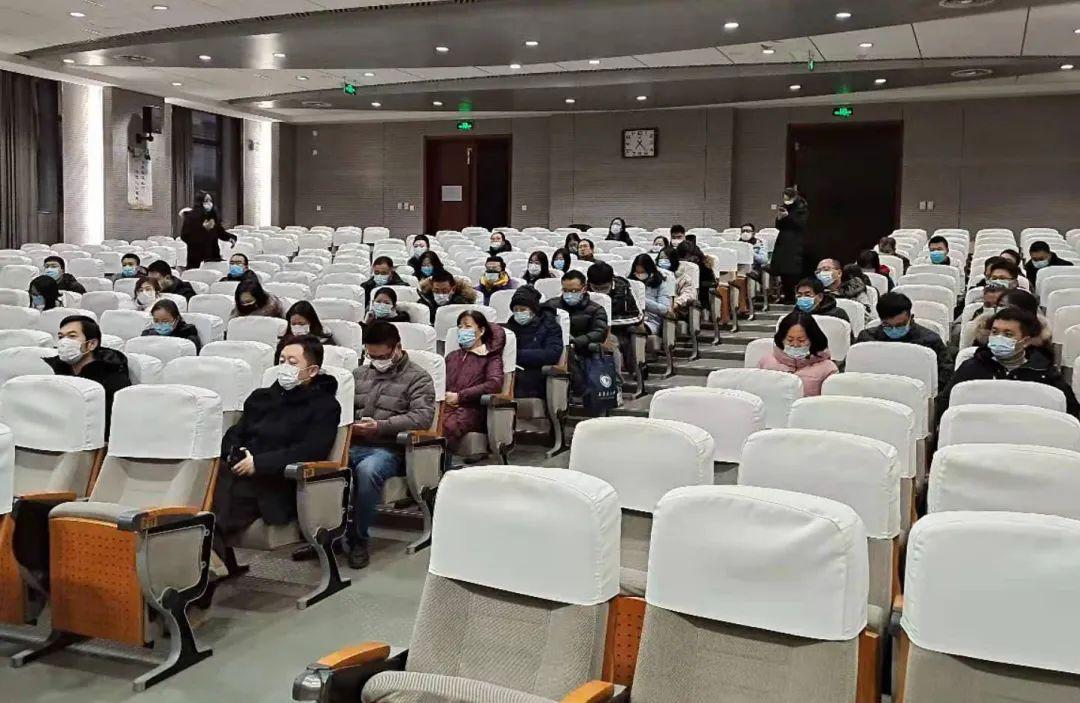 上海石家庄疫情严峻 防控挑战与应对策略