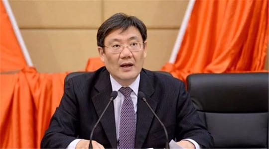 哈尔滨疫情最新数据，防控措施持续升级