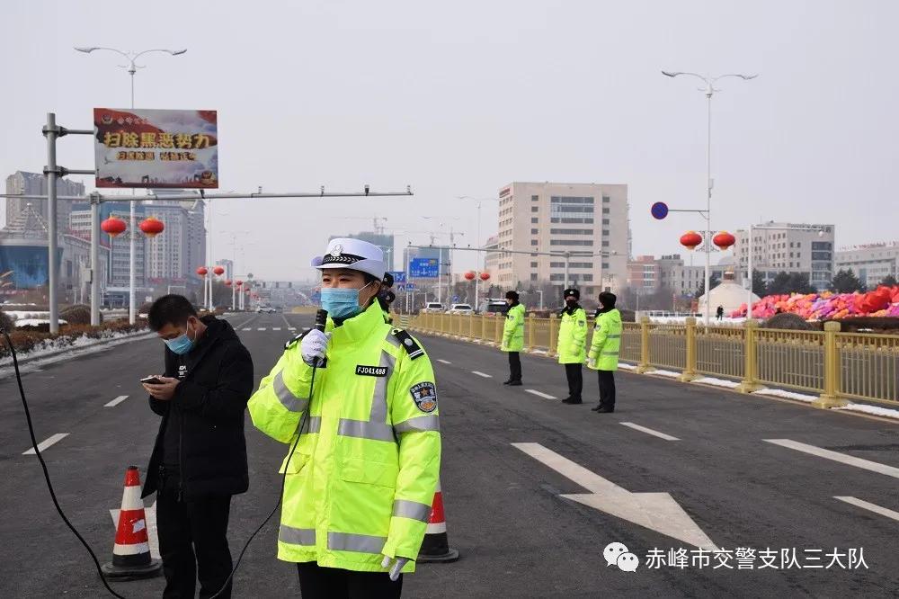 哈尔滨2021年4月疫情，全民共克时艰的历程