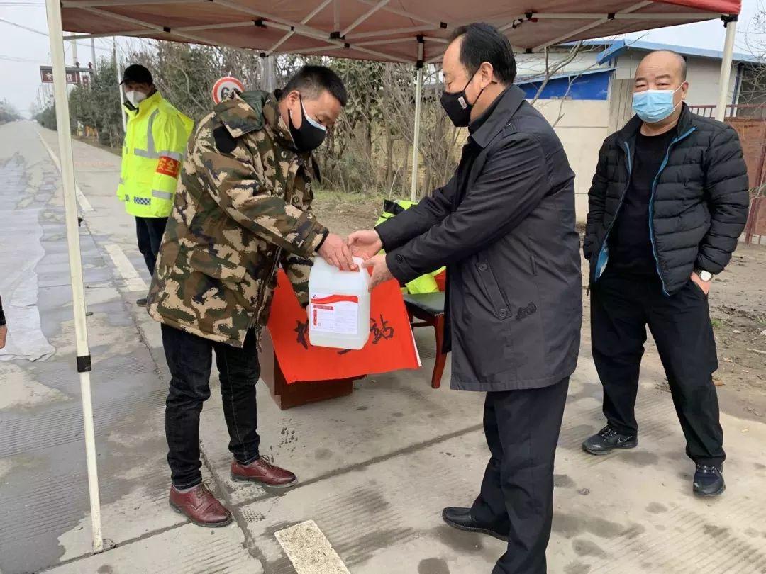 哈尔滨2021年4月疫情，全民共克时艰的历程