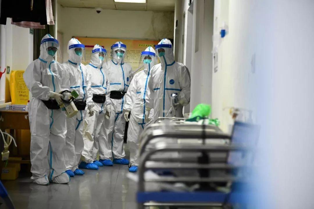 杭州与上海协同防控疫情，城市互动新篇章
