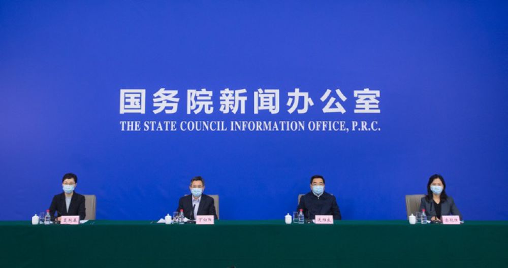 杭州积极应对上海疫情防控取得成效