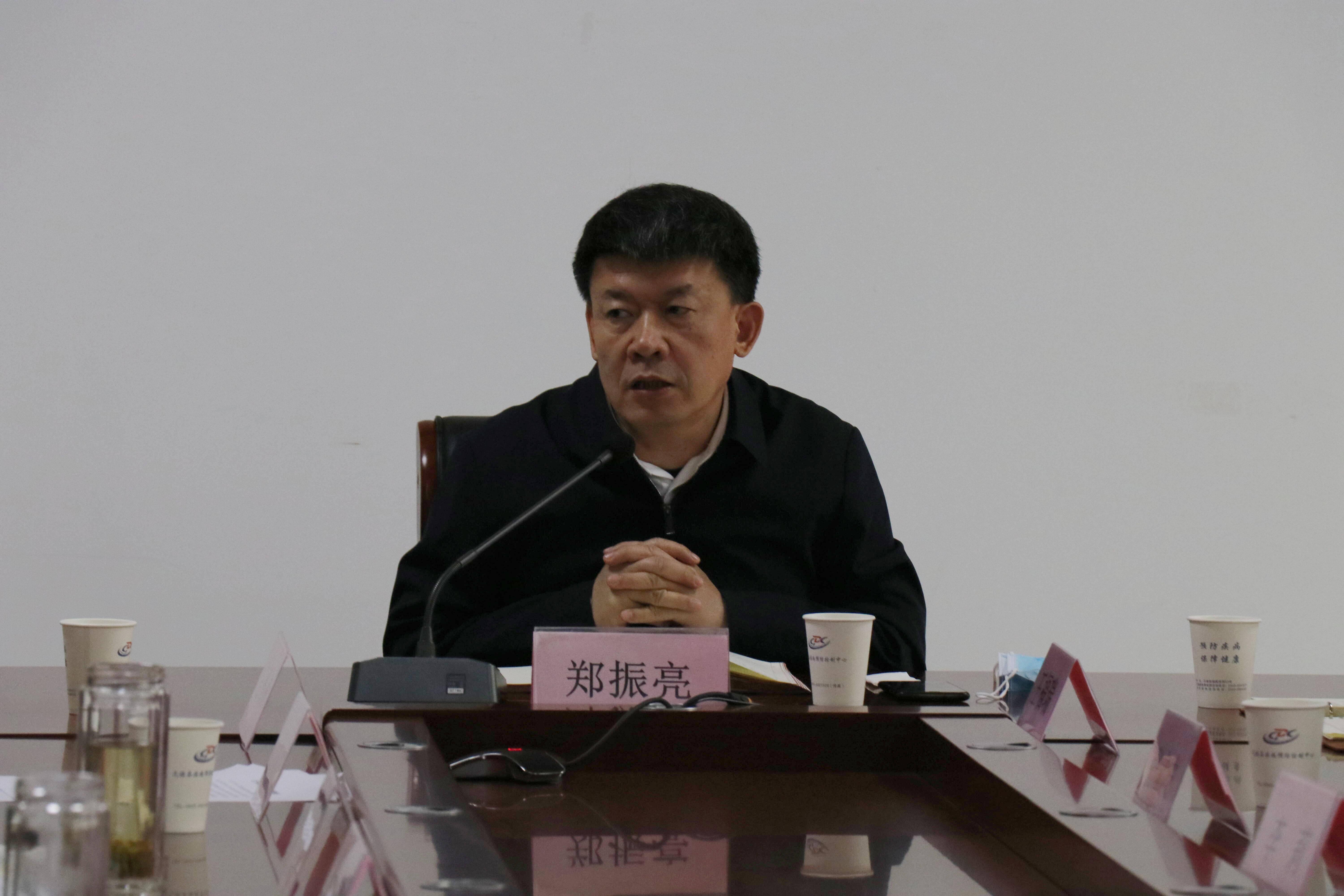 上海广州疫情严峻，城市防疫挑战与应对策略