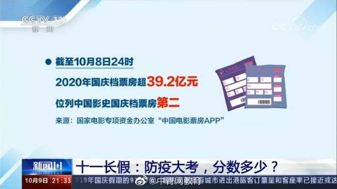 呼和浩特疫情输入挑战及防控应对策略