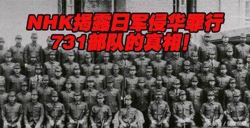 双城记下的公共卫生挑战，上海新传染病与河北疫情应对策略