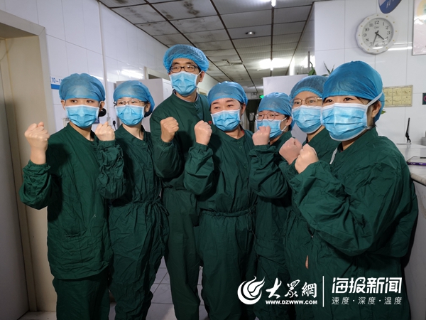 上海公布最新传染病疫情，济南疫情引发城市防疫新挑战