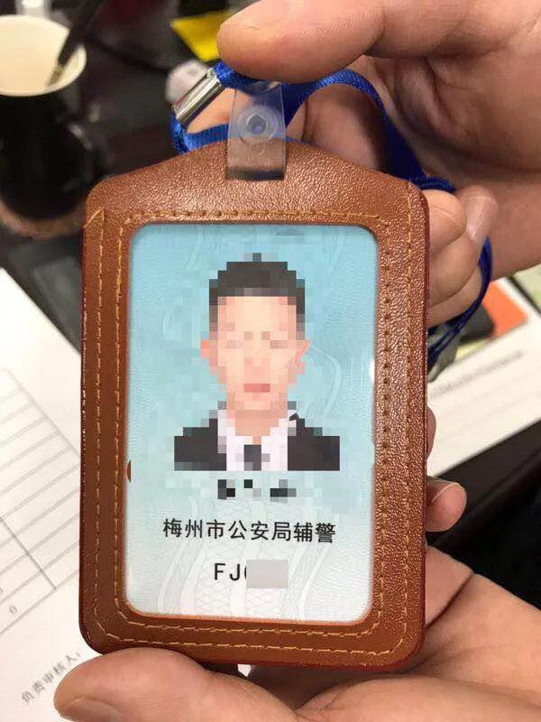 上海公布传染病防控措施 杭州疫情动态引关注