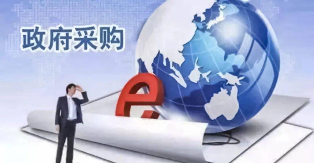 乌鲁木齐感染者信息追踪与防控策略