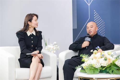 安徽南京携手共筑防疫屏障