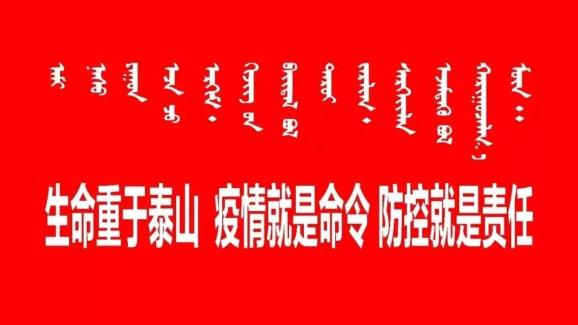 北京疫情中的安徽人，团结与担当的见证