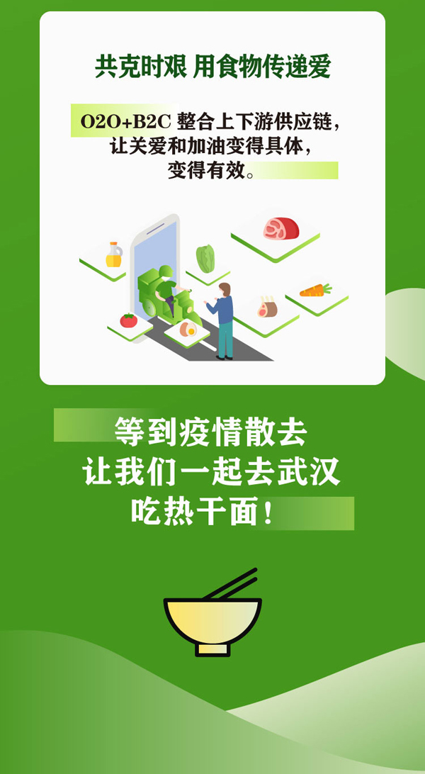 重庆抗疫，全面防控与民生保障并重的抗疫之路