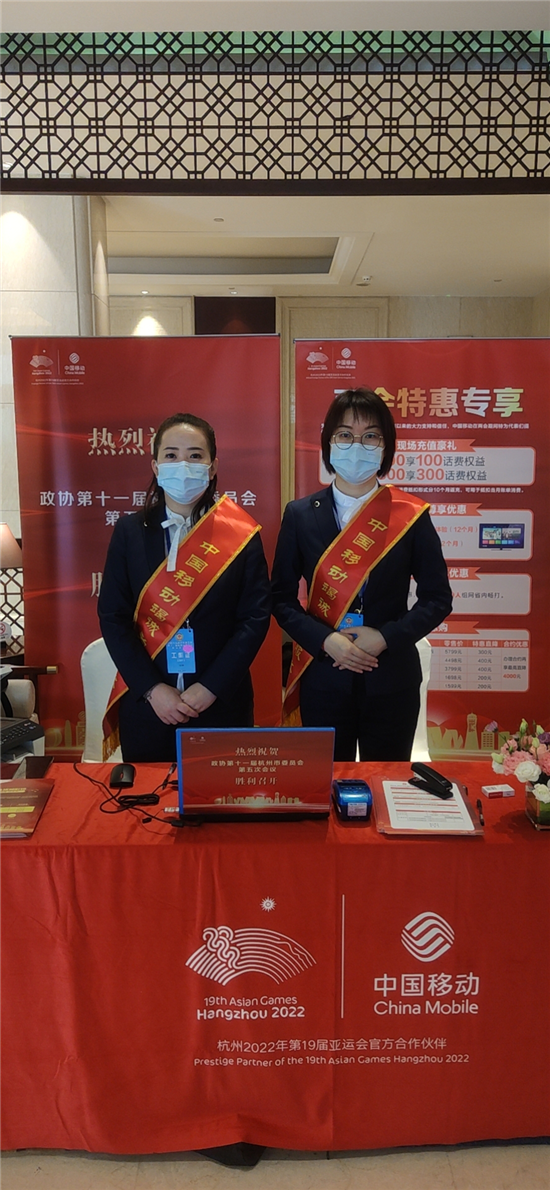 长沙疫情简讯，城市防疫的坚守与希望