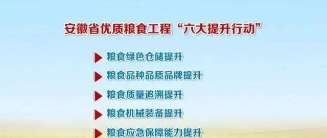 安徽全面升级防疫措施 保障人民健康安全