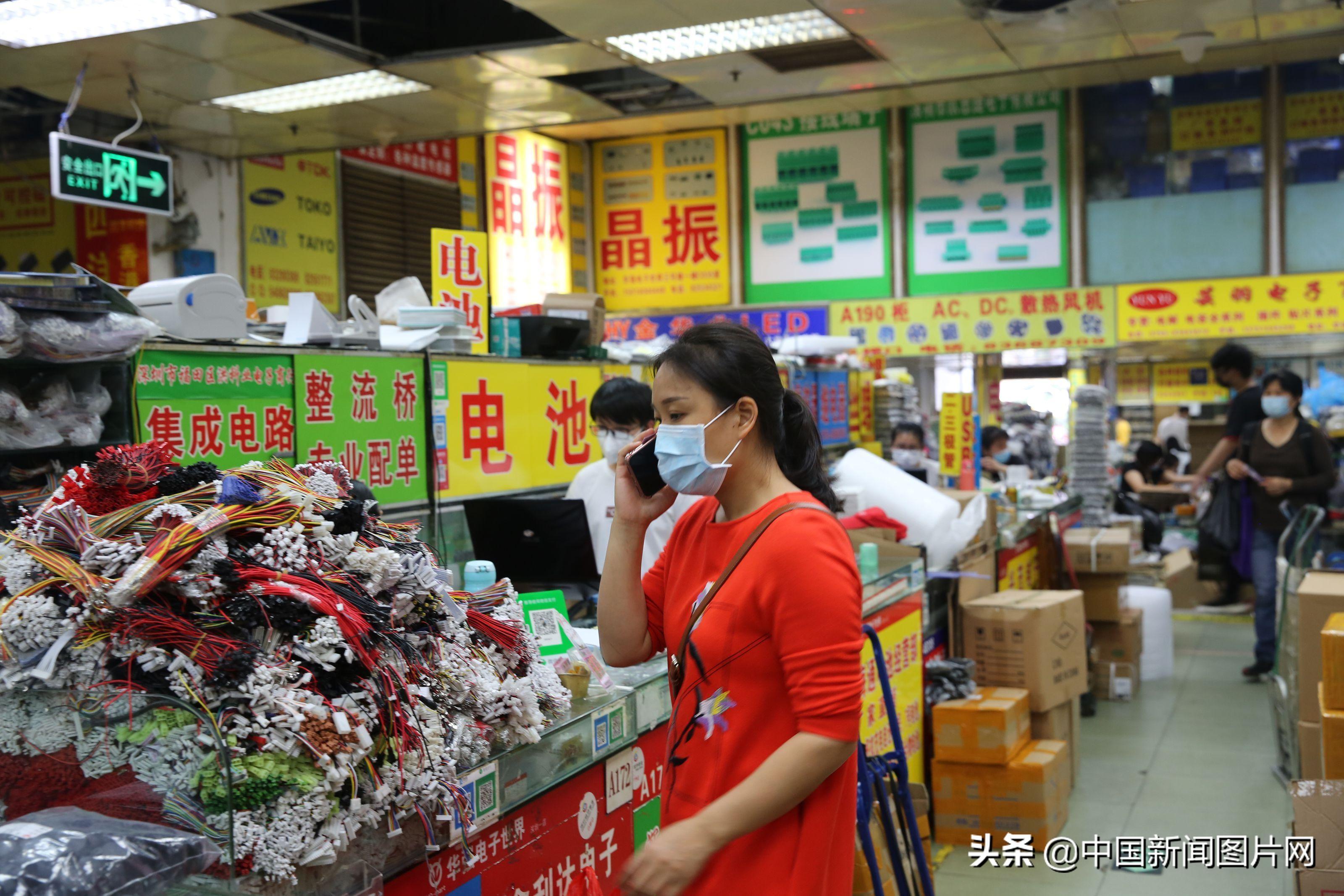 广东省疫情防控中心，科学防控，精准施策，守护健康防线
