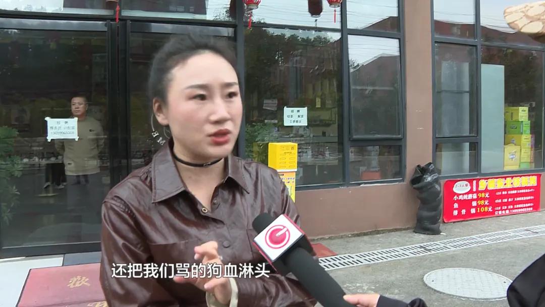 贵州减免房租政策助中小企业渡难关