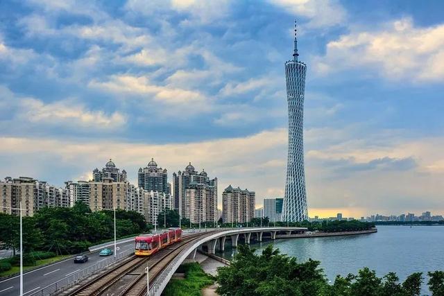 广州与天津，疫情下的城市应对与复苏之路