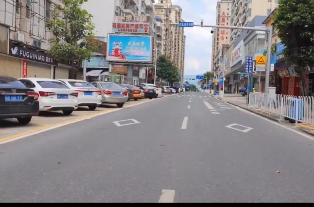 广东省内疫情防控政策综述