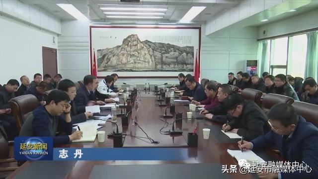 广东，科学精准防控，保障人民健康