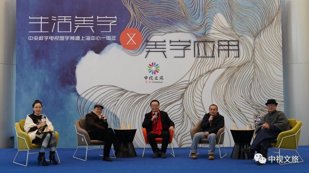 上海疫情公告，城市抗疫展现坚韧与希望