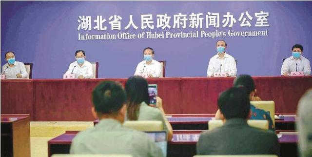 安徽发布最新通告，上海疫情形势持续稳定
