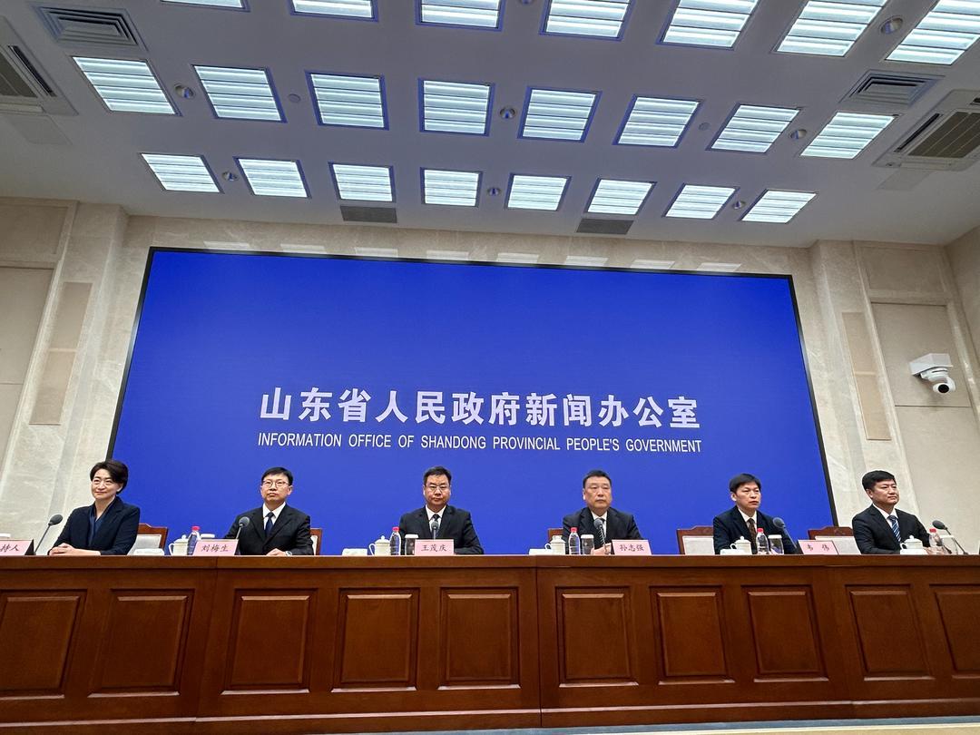 安徽发布最新通告，上海疫情形势持续稳定