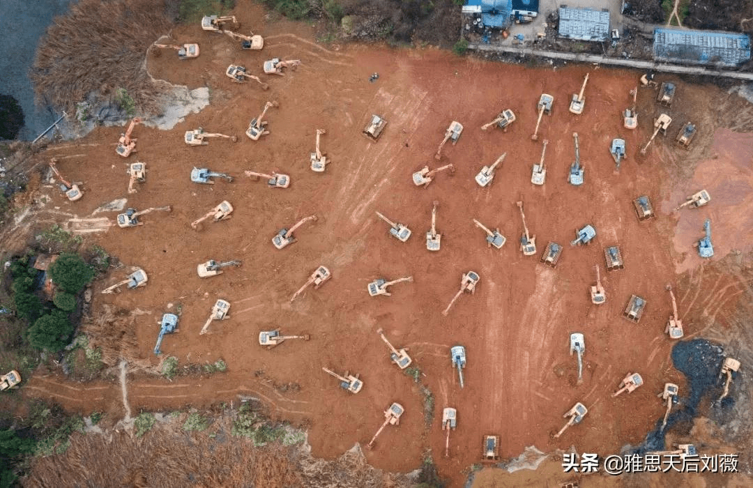 安徽合肥疫情防控成效显著，精准施策与全民努力共筑安全防线